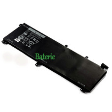 Náhradná batéria pre Dell 15D-9828T 15D-8728T 15D-6828T 15D-9728T 9530 15D-8828T XPS