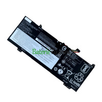 Náhradná batéria pre Lenovo L17M4PB0 530s-14IKB 5B10Q16067 L17C4PB0 15IKB ideaPad 5B10Q16066