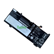 Náhradná batéria pre Lenovo xiaoxin Air14/15IKBR L17C4PB0 L17M4PB0