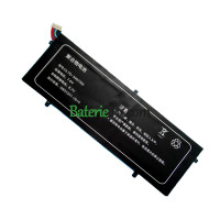 Náhradná batéria pre prepojku HW-3487265 EZBOOK-3-PRO LB10 P313R 3282122-2S