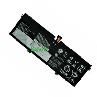 Náhradná batéria pre Lenovo YOGA-7-Pro YOGA-C930 YOGA-930-13IKB L17C4PH1