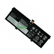 Náhradná batéria pre Lenovo YOGA-7-Pro YOGA-C930 YOGA-930-13IKB L17C4PH1