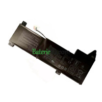Náhradná batéria pre Asus R570UD R570ZD K570ZD B31N1723 VivoBook K570UD