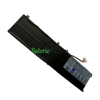 Náhradná batéria pre MSI BTY-M6L GS65-8RF MS-16Q2 PS42-8RB P65-8RF 9RE