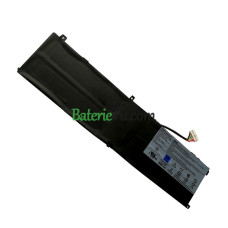Náhradná batéria pre MSI BTY-M6L GS65-8RF MS-16Q2 PS42-8RB P65-8RF 9RE