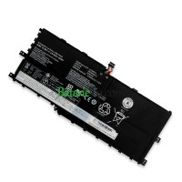 Náhradná batéria pre Lenovo 01AV474 X1-Yoga-2018 TP00076D 01AV475