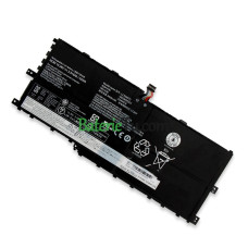 Náhradná batéria pre Lenovo 01AV474 X1-Yoga-2018 TP00076D 01AV475