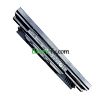 Náhradná batéria pre Asus 450C P2520LJ-XO0029E E451LD-XB51 450CD 450 P2520LJ-XO0074H