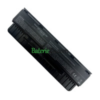 Náhradná batéria pre Asus G58JK G771JK G551 A32N1405 G771