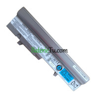 Náhradná batéria pre Toshiba NB305 NB301 NB300 PA3837U-1BRS NB302 NB303 3783