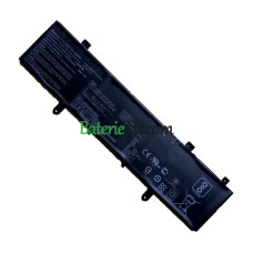 Náhradná batéria pre Asus X411U S4200U S4000V S4200UQ B31N1632 Zenbook