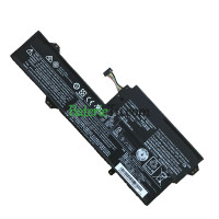 Náhradná batéria pre Lenovo 6-14IKB V720S V530S V330S