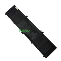 Náhradná batéria pre Asus X410U U4000U UX310Q U3000UQ B31N1535