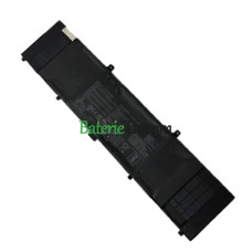Náhradná batéria pre Asus X410U U4000U UX310Q U3000UQ B31N1535