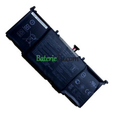 Náhradná batéria pre Asus B41N1526 GL502VM GL502VT S5VM ROG GL502 FX502VM S5VS Strix