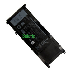 Náhradná batéria pre Dell 13 Inspiron 7779 33YDH 7778 7353