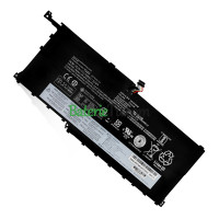 Náhradná batéria pre Lenovo ThinkPad-X1-Carbon-4TH-Generation TP00076A