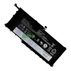 Náhradná batéria pre Lenovo ThinkPad-X1-Carbon-4TH-Generation TP00076A