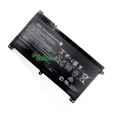 Náhradná batéria pre HP 13-U017TU Pavilion X360 13-U015TU 13-U013TU 13-U014TU 13-U018TU 13-U016TU 13-U016TU