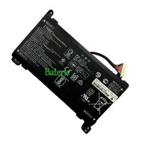 Náhradná batéria pre HP 8922753-421 HSTNN-LB8B 922977-855