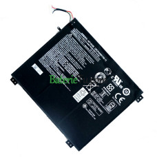 Náhradná batéria pre Acer 14 CloudBook AP15H8I AO1-431