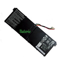 Náhradná batéria pre Acer 55PT 5472 V5-122P SF314-54-57J7 N17W7 83J7
