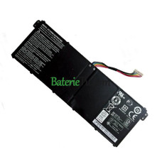 Náhradná batéria pre Acer 55PT 5472 V5-122P SF314-54-57J7 N17W7 83J7