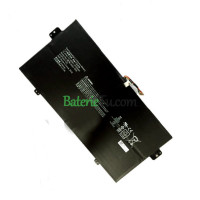 Náhradná batéria pre Acer 7 SF713-51 SQU-1605 Spin SP714-51