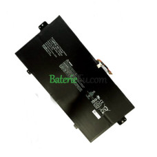 Náhradná batéria pre Acer 7 SF713-51 SQU-1605 Spin SP714-51