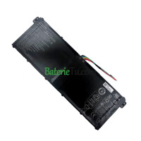 Náhradná batéria pre Acer A315-51 AP16M5J Aspire-1 Aspire-3 A315-21