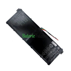 Náhradná batéria pre Acer A315-51 AP16M5J Aspire-1 Aspire-3 A315-21