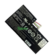 Náhradná batéria pre Acer AC13F3L Iconia-Tab A1 Iconia-Tab A1-810 W4-820P A1-A810