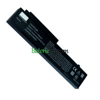 Náhradná batéria pre Acer Amilo BTP-ACB8 A1650