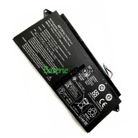 Náhradná batéria pre Acer AP12F3J S7-391