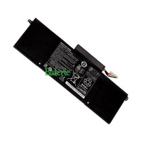 Náhradná batéria pre Acer AP13D3K 392 Aspire S3-392G