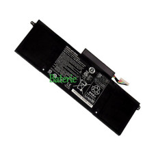 Náhradná batéria pre Acer AP13D3K 392 Aspire S3-392G
