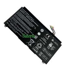 Náhradná batéria pre Acer AP13F3N S7-393 S7-391 Aspire S7-392