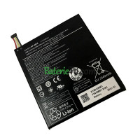 Náhradná batéria pre Acer AP14E4K (1ICP4/86/94) AP14E4K KT00104001 Iconia-One-7 B1-750