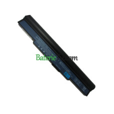 Náhradná batéria pre Acer AS10C5E 5950G AS10C7E 8943G 5943G 8950G