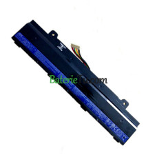 Náhradná batéria pre Acer Aspire V5-591G AL15B32 DG2 T5000 V15