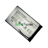 Náhradná batéria pre Acer BAT-715 (1ICP5/60/80) KT.00103.001 B1 B1-710 B1-A71-83174G00nk B1-A71 Iconia-Tab