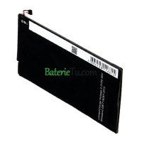 Náhradná batéria pre Acer C7.0 C11P1429 P01Z C11P1429 (9) Z710C-AI-BK Zenpad Z710C 1ICP3/64/120