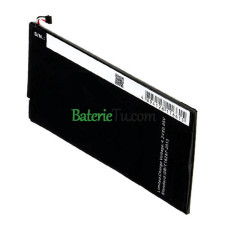 Náhradná batéria pre Acer C7.0 C11P1429 P01Z C11P1429 (9) Z710C-AI-BK Zenpad Z710C 1ICP3/64/120