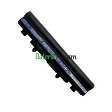 Náhradná batéria pre Acer E15 E14 V3-532-572G E5-551G-571G-572G-471G-472G-411-421 TMP246M