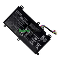 Náhradná batéria pre Acer G9-591 791 AS15B3N PREDATOR 17