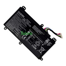 Náhradná batéria pre Acer G9-591 791 AS15B3N PREDATOR 17