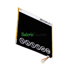 Náhradná batéria pre Acer Iconia 7 KT.0010H.003 Jeden PR-329083 (1ICP4/90/84) PR-329083 B1-770