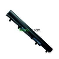 Náhradná batéria pre Acer MS2367 AL12A72 AL12A32 MS2360 V5-471G-431-531-551-571G E1-530-572G-470G-570G-510G