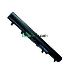 Náhradná batéria pre Acer MS2367 AL12A72 AL12A32 MS2360 V5-471G-431-531-551-571G E1-530-572G-470G-570G-510G