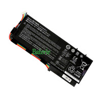 Náhradná batéria pre Acer P3-171 X313 P3-131 AC13A3L Aspire X313-E